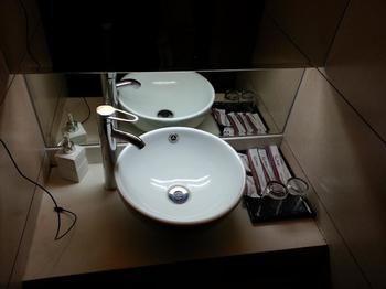 Hangzhou Rio West Lake Boutique Hotel Exterior photo